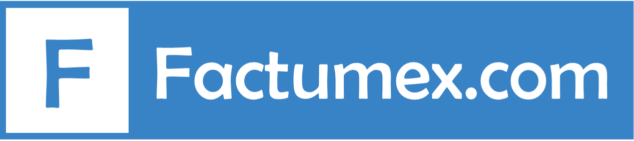 Factumex.com